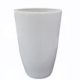 portaombrelli-ceramica-bianco-design-moderno-ovale-vaso